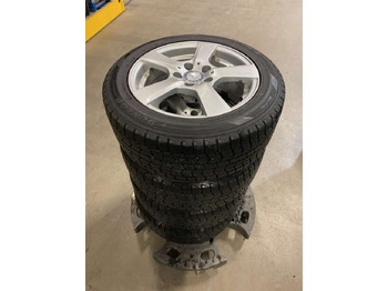 도구/ 장비 MERCEDES-BENZ