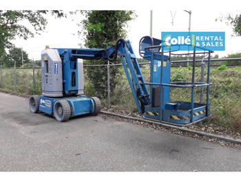 관절 붐 GENIE Z30/20N