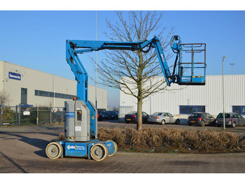 관절 붐 GENIE Z30/20N