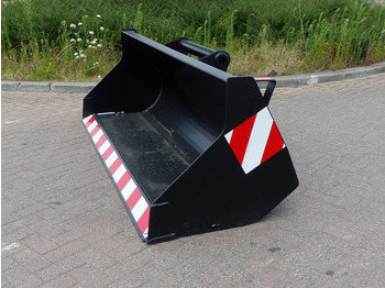 버킷 MANITOU