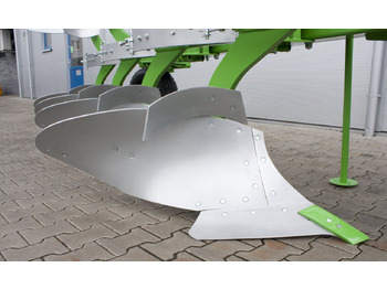 신규 심토경운기 Bomet U052/3 4+1/5, korpus: 34-42-50cm, 1,60/2,10/2,50m Leo : 사진 4 신규 심토경운기 Bomet U052/3 4+1/5, korpus: 34-42-50cm, 1,60/2,10/2,50m Leo : 사진 4