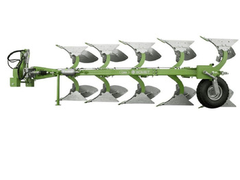 신규 심토경운기 Bomet U052/3 4+1/5, korpus: 34-42-50cm, 1,60/2,10/2,50m Leo : 사진 2 신규 심토경운기 Bomet U052/3 4+1/5, korpus: 34-42-50cm, 1,60/2,10/2,50m Leo : 사진 2