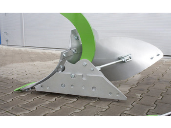 신규 심토경운기 Bomet U052/3 4+1/5, korpus: 34-42-50cm, 1,60/2,10/2,50m Leo : 사진 3 신규 심토경운기 Bomet U052/3 4+1/5, korpus: 34-42-50cm, 1,60/2,10/2,50m Leo : 사진 3