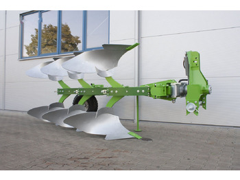 심토경운기 BOMET