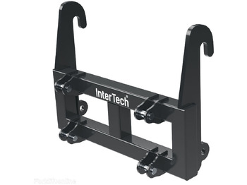 포크 INTER-TECH