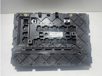 범용 부품 MERCEDES-BENZ Actros