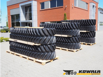 조회하기 CLAAS