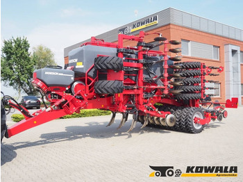 파종기 HORSCH