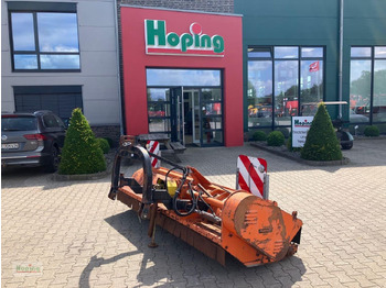 플레일 모어/ 멀처 PERFECT