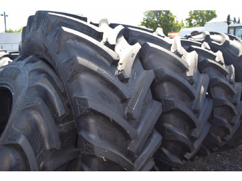 신규 타이어 650/65R42 *GRI* : 사진 2