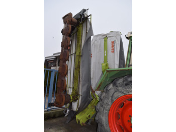 모어 CLAAS