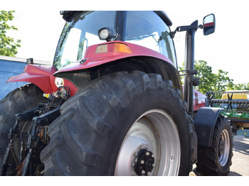 장궤형 트랙터 Case-IH MX 230 Magnum : 사진 5 장궤형 트랙터 Case-IH MX 230 Magnum : 사진 5