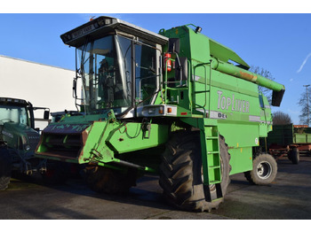 목초수확기 DEUTZ