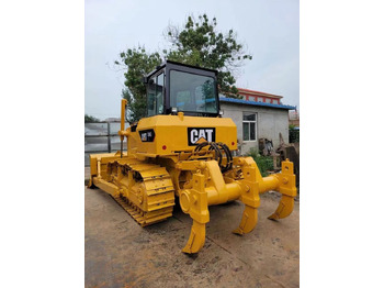 불도저 CATERPILLAR D6G