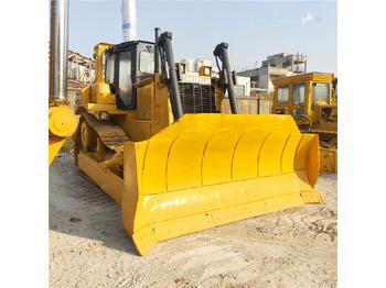 리스 Caterpillar D7H Caterpillar D7H : 사진 2