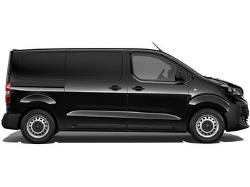 리스 PEUGEOT EXPERT M 2.0 HDI 145CH EAT-8 PEUGEOT EXPERT M 2.0 HDI 145CH EAT-8 : 사진 3 리스 PEUGEOT EXPERT M 2.0 HDI 145CH EAT-8 PEUGEOT EXPERT M 2.0 HDI 145CH EAT-8 : 사진 3