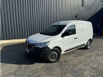 콤비 밴 RENAULT Express