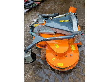 리스  Mauser Mähwerk Mähdeck 150cm Aebi Kubota Iseki Ladog Hansa Mauser Mähwerk Mähdeck 150cm Aebi Kubota Iseki Ladog Hansa : 사진 3