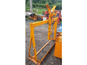 프레임/ 시 지자체/ 특수 차량 용 Mulag Parkrahmen für Unimog FME MKM Mähausleger Böschungsmulcher Böschungsmäher Seitenmulcher Randstreifenmäher U 300 400 500 405 427 530 Dücker : 사진 2 프레임/ 시 지자체/ 특수 차량 용 Mulag Parkrahmen für Unimog FME MKM Mähausleger Böschungsmulcher Böschungsmäher Seitenmulcher Randstreifenmäher U 300 400 500 405 427 530 Dücker : 사진 2