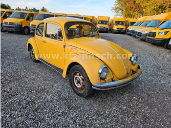 세단 VOLKSWAGEN