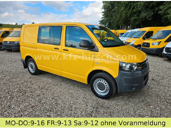 차량 VOLKSWAGEN