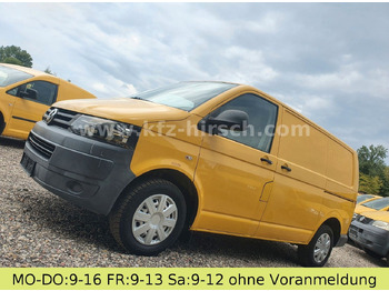 차량 VOLKSWAGEN