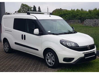 차량 FIAT