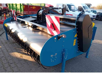 해로 Imants 38SX spitmachine : 사진 3