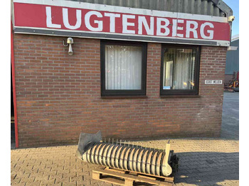 반전기/ 레이크 KRONE