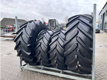 휠 및 타이어 BRIDGESTONE