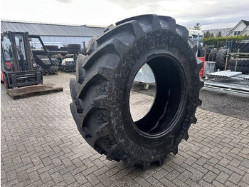 휠 및 타이어 MICHELIN