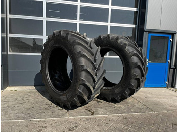휠 및 타이어 MICHELIN