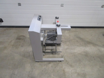 인쇄 기계 STAPELABSENKTISCH HORIZON ST-20 : 사진 2 인쇄 기계 STAPELABSENKTISCH HORIZON ST-20 : 사진 2