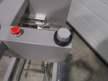 인쇄 기계 STAPELABSENKTISCH HORIZON ST-20 : 사진 4 인쇄 기계 STAPELABSENKTISCH HORIZON ST-20 : 사진 4