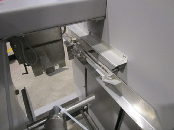 인쇄 기계 STAPELABSENKTISCH HORIZON ST-20 : 사진 5 인쇄 기계 STAPELABSENKTISCH HORIZON ST-20 : 사진 5