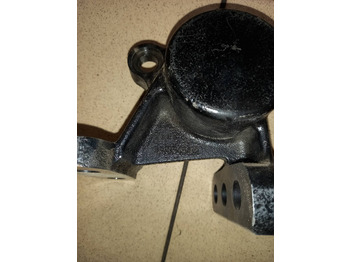 서스펜션 DAF CF 85