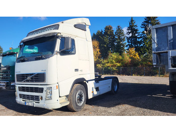 트랙터 유닛 VOLVO FH12 460
