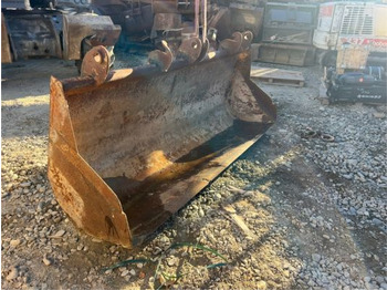 버킷 Godet chargeur pour Tracto : 사진 3 버킷 Godet chargeur pour Tracto : 사진 3