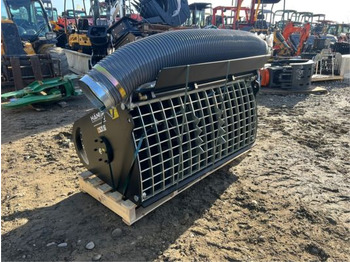 버킷 Godet malaxeur pour pelle et chargeur : 사진 3