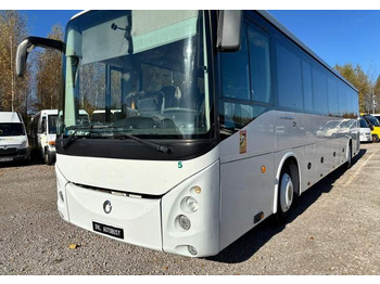 교외 버스 IRISBUS