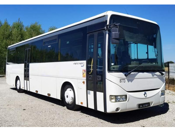 교외 버스 IRISBUS