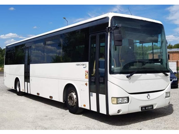 교외 버스 IRISBUS