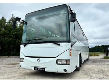 교외 버스 IRISBUS