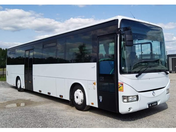 교외 버스 IRISBUS