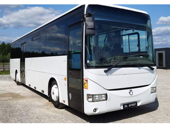 교외 버스 Irisbus Recreo Crossway 2013 : 사진 2