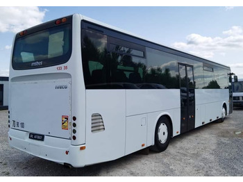 교외 버스 Irisbus Recreo Crossway 2013 : 사진 5