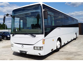 교외 버스 Irisbus Recreo Crossway 2013 : 사진 3