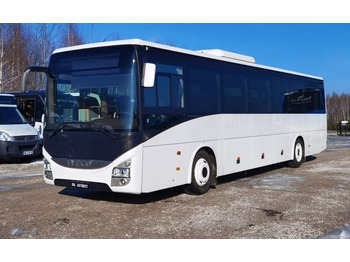 대형 버스 IVECO Crossway