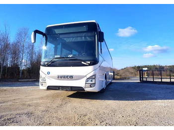 대형 버스 IVECO Crossway