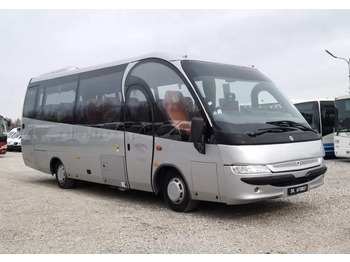 교외 버스 IVECO Mago